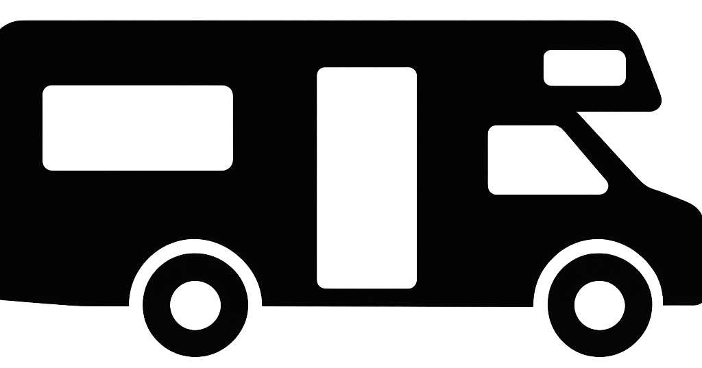 Camper Schadehersteller