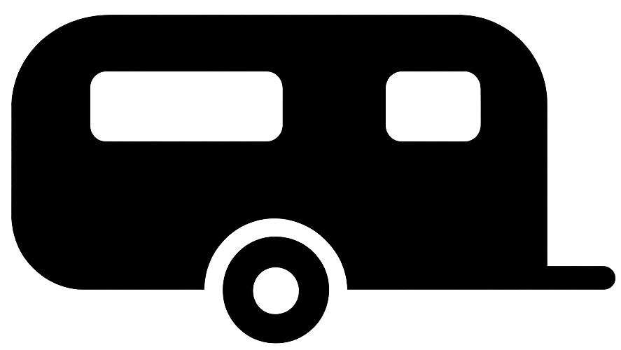 Caravan Schadehersteller