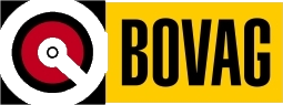 BOVAG