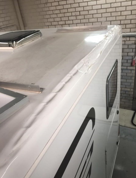 RE-PART voorbeeld 12